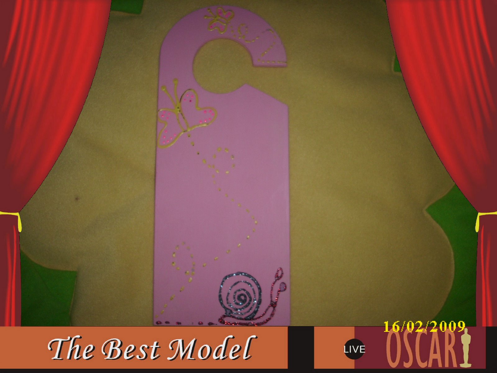 [DSCI0010.JPG]