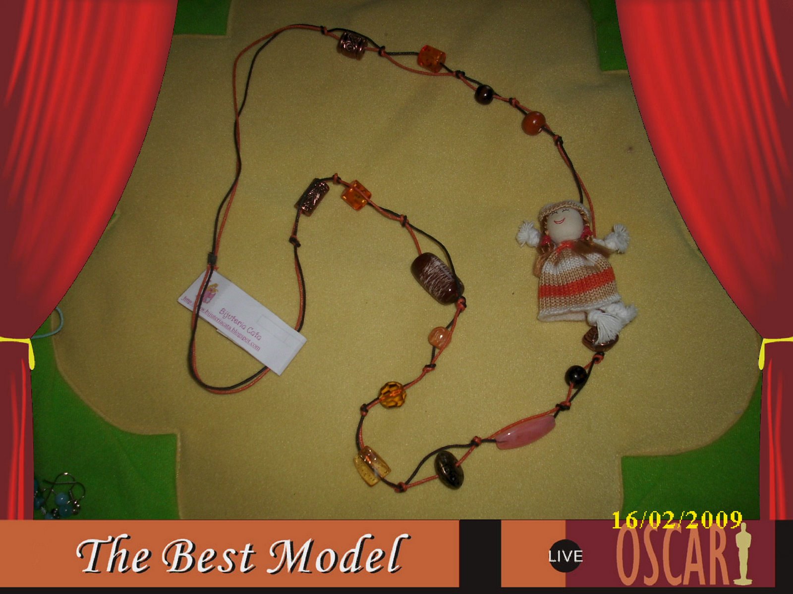 [DSCI0017.JPG]