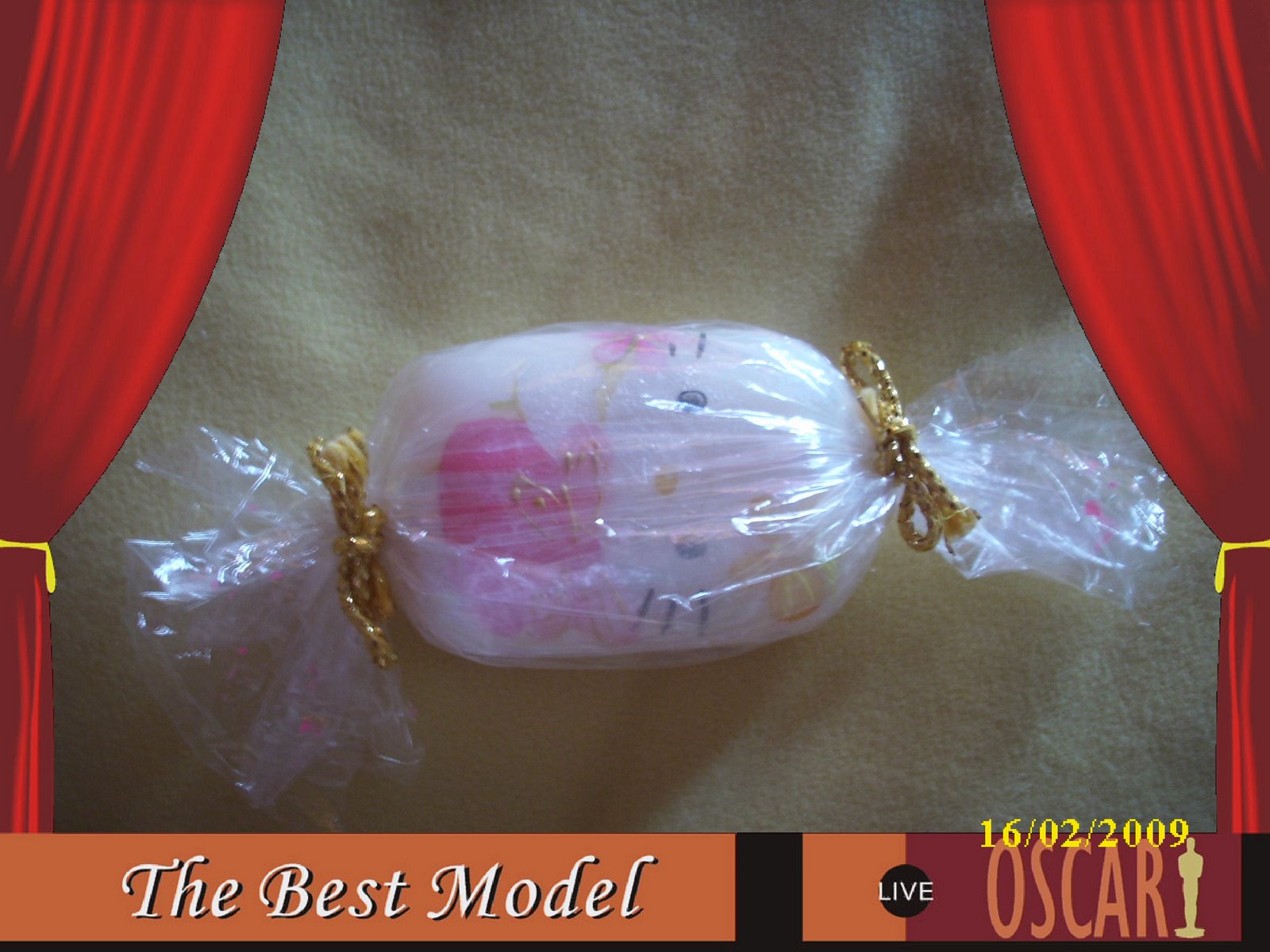 [DSCI0041.JPG]