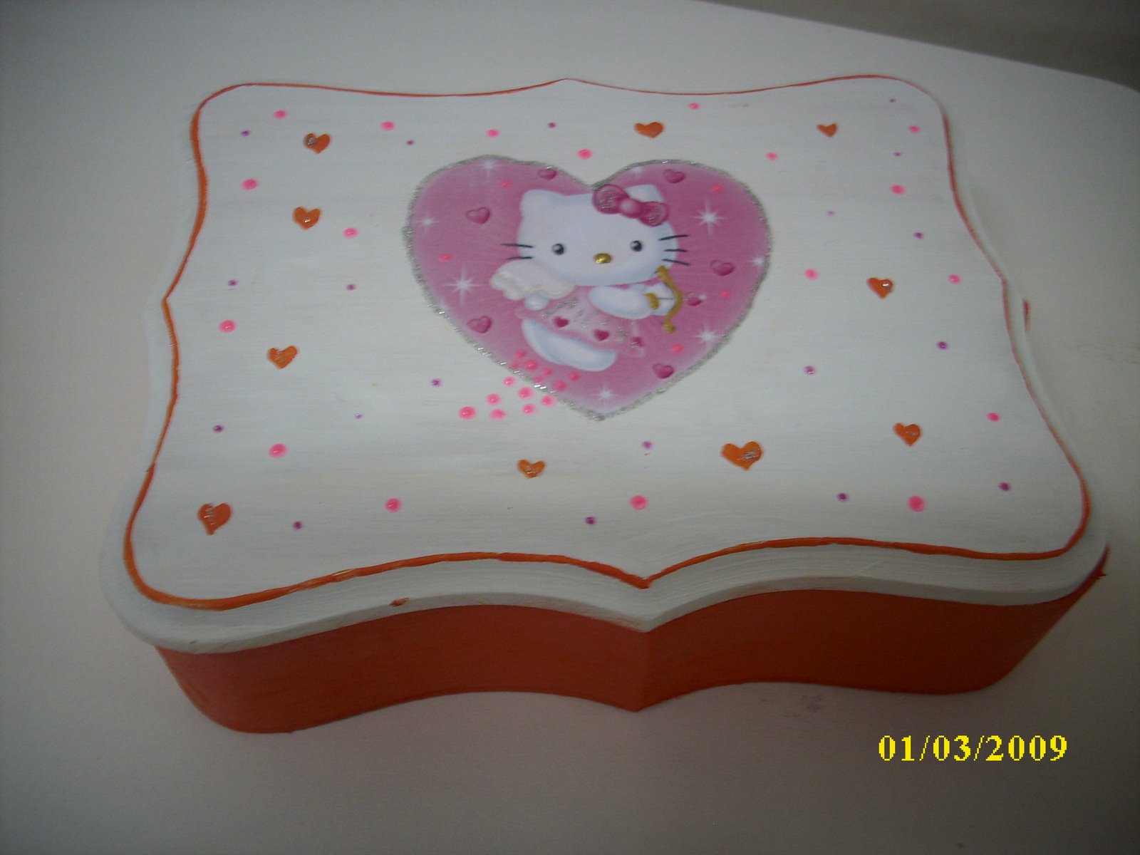 [DSCI0063.JPG]