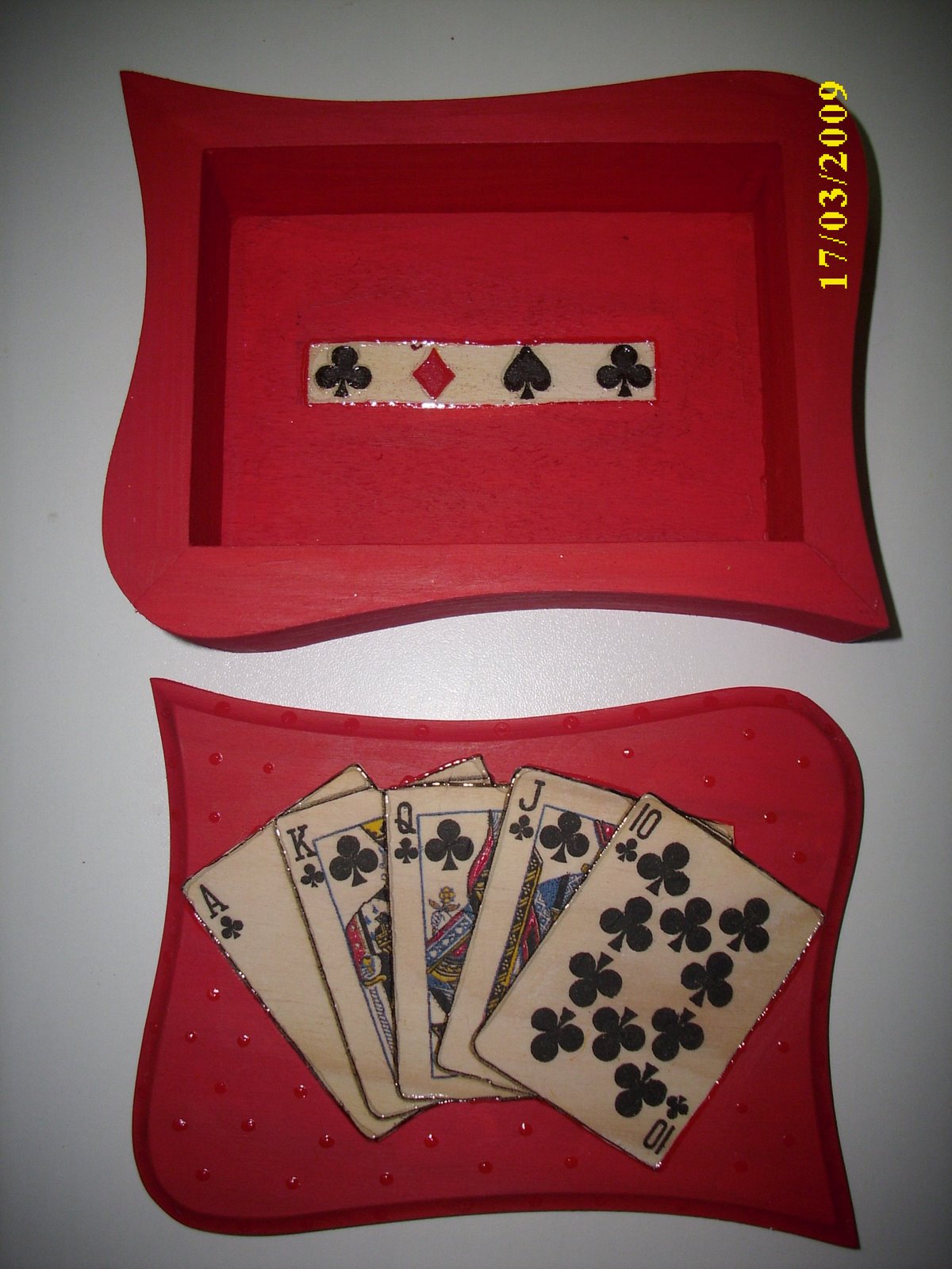 [DSCI0178.JPG]
