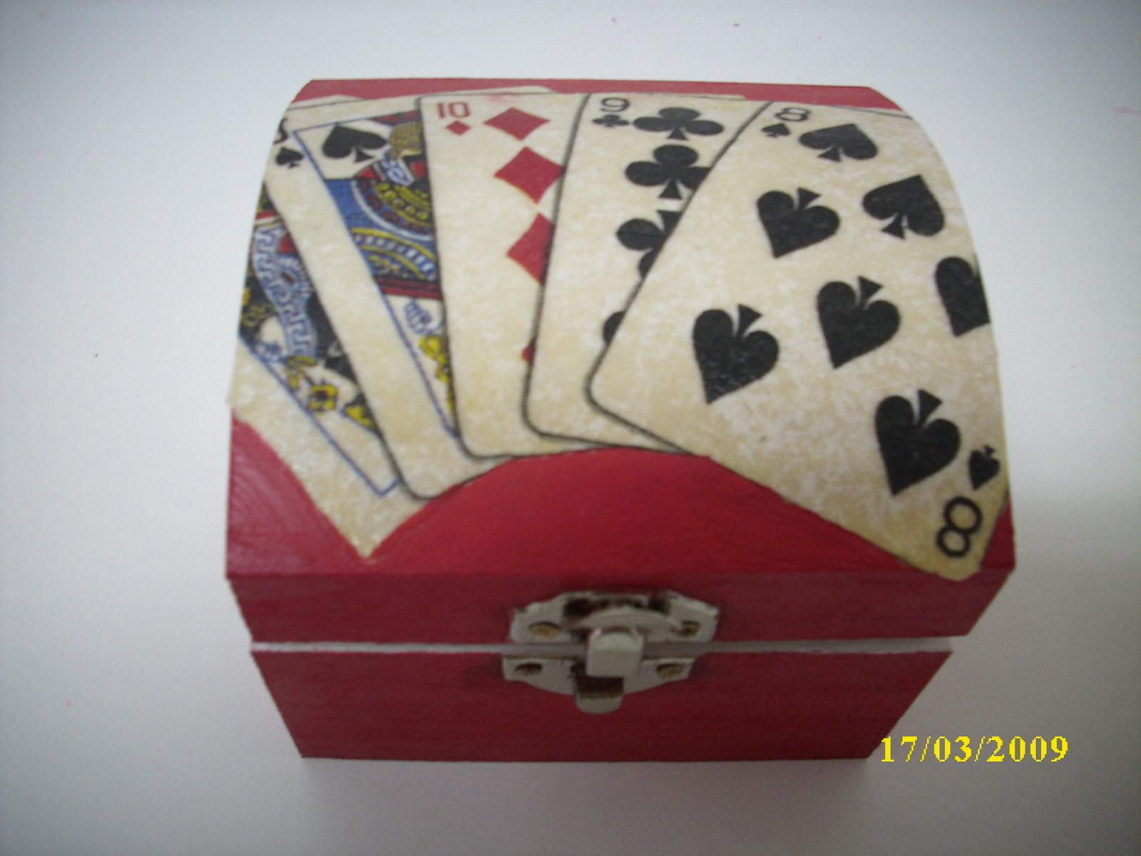 [DSCI0195.JPG]