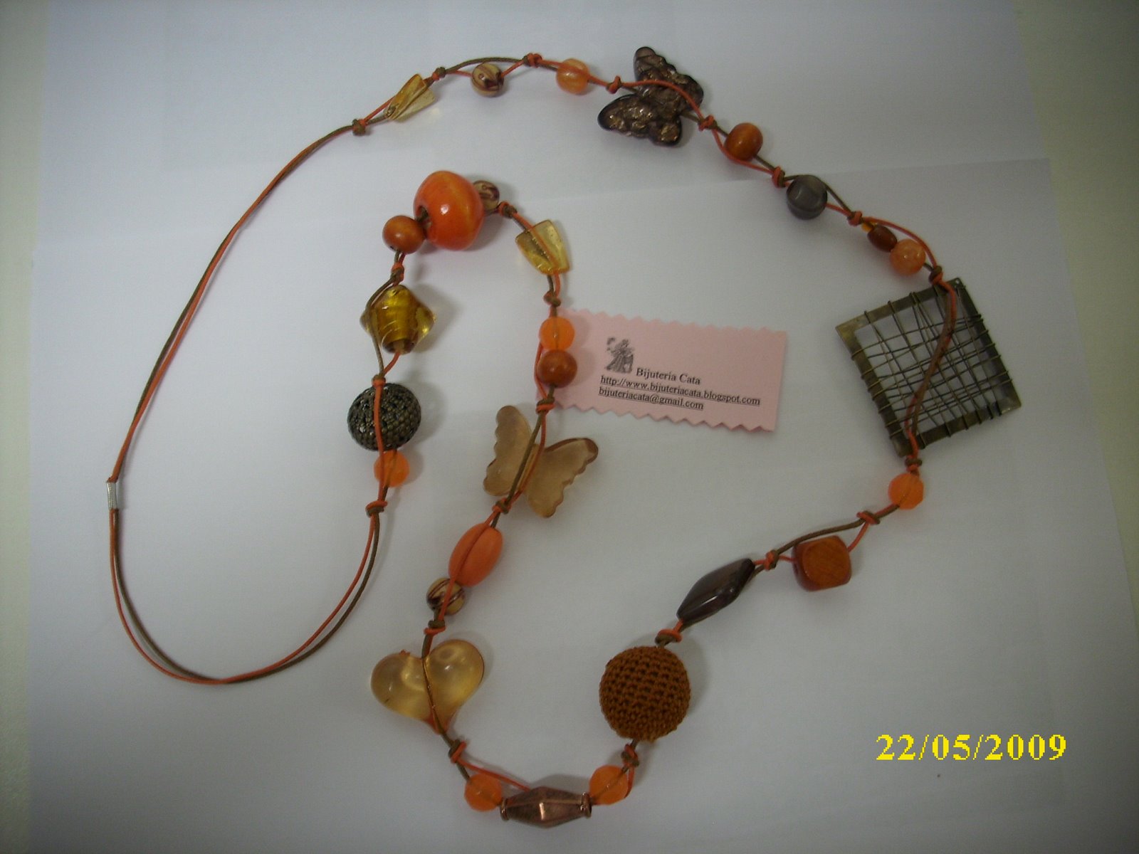 [DSCI3087.JPG]