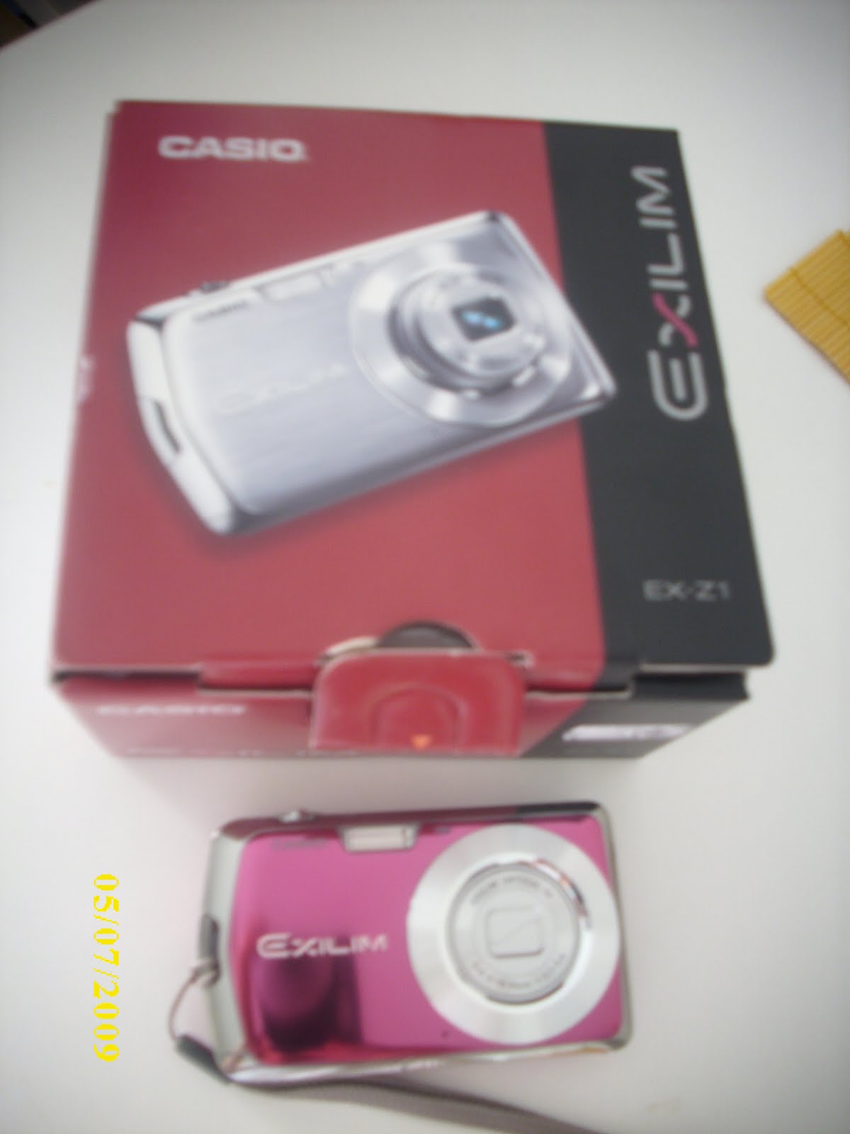 [DSCI4776.JPG]