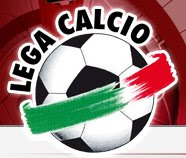 Lega Calcio