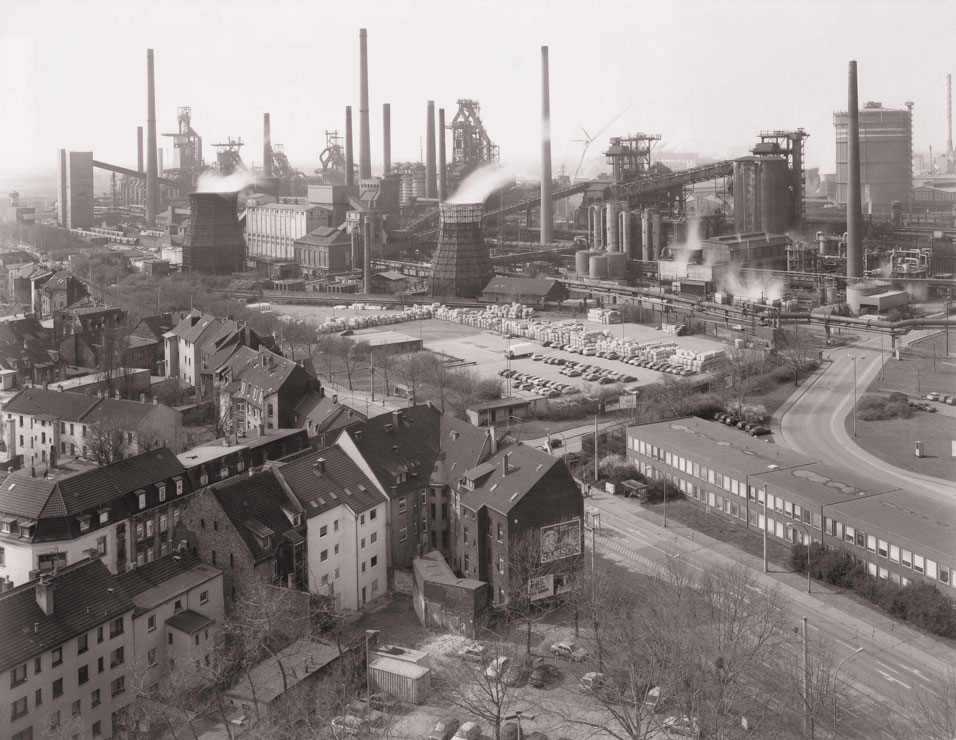 [Becher+Bernd-2.jpg]