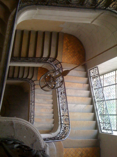 [escalpref.jpg]