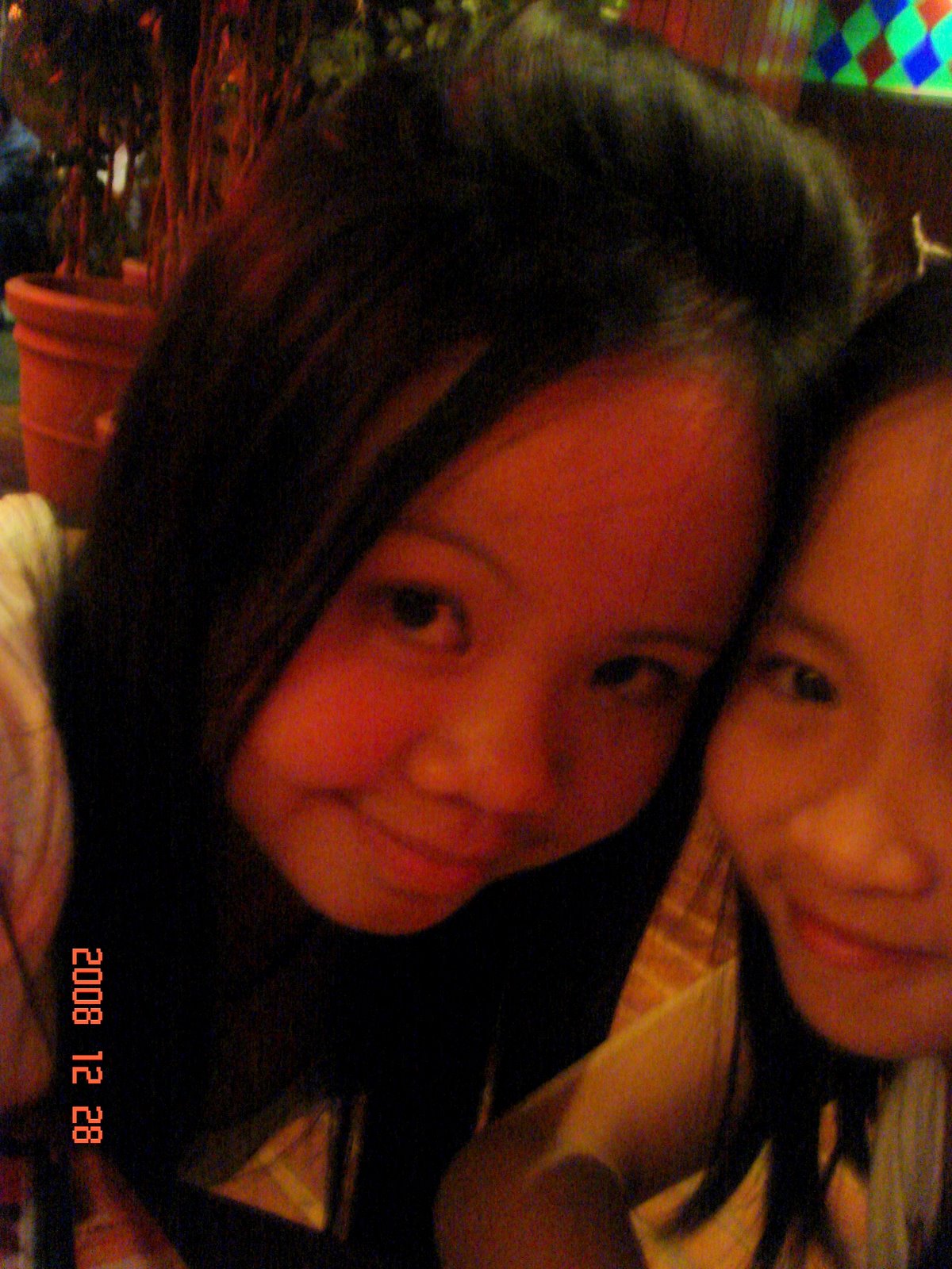 [DSC05016.JPG]