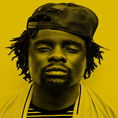 black and yellow g mix cover 1. Album cover t i no mercy music's paradise black and yellow g mix cover 1. Album cover t i no mercy music's paradise