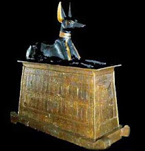 Artesãos de Anubis