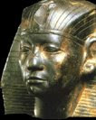 O Egito dos Faraos
