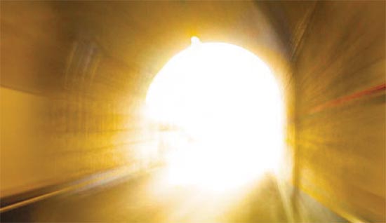 [luz_tunel.jpg]