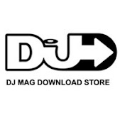 Dj Mag Download Store
