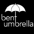 Bent Umbrella Online