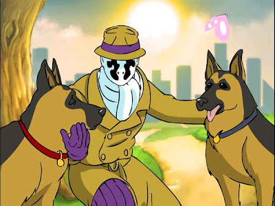 watchmen_saturday_morning.jpg