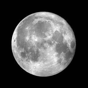 SUPERBLOG!!: Monday is Moon Day