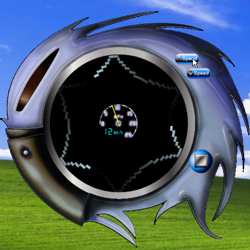 [ss1.png]