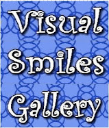 Visual smiles gallery