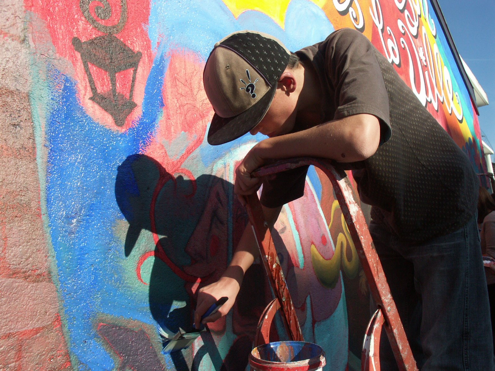 [PICT0562.JPG]