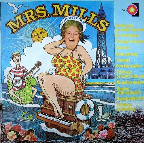 [mrs+mills+beachj.jpg]