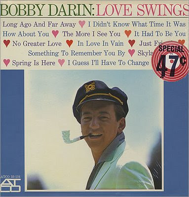 Bobby-Darin-Love-Swings.jpg