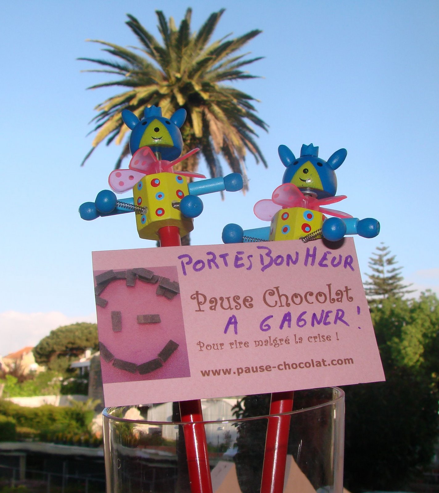 [portes+bonheur.jpg]