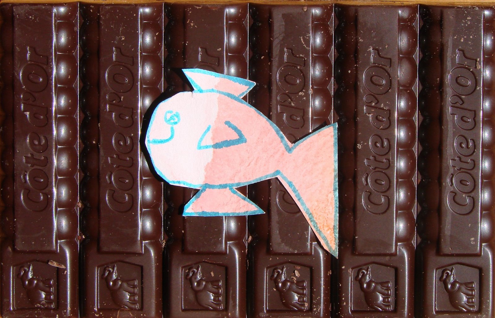 [poisson+chocolat.jpg]