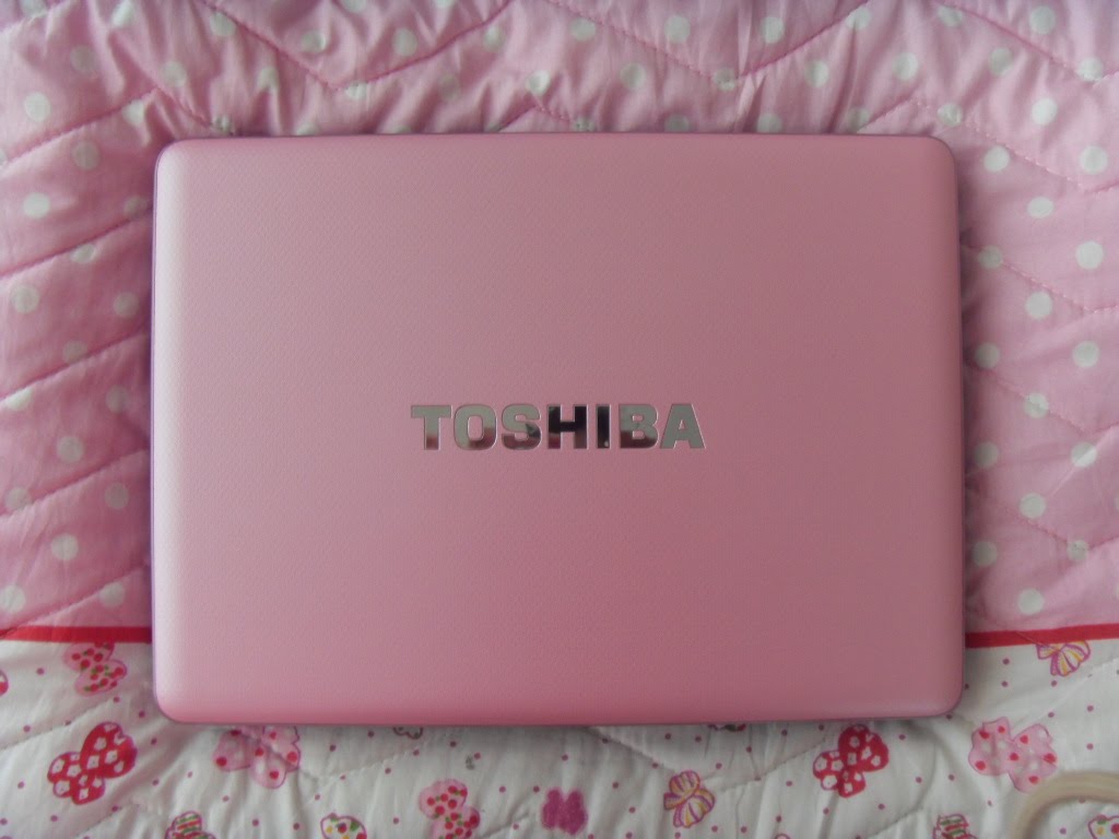 M900 Toshiba