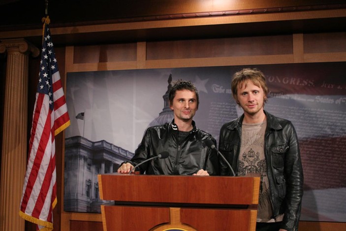 [fdb57616-76e0-4a5e-a2c9-e296db58d87f.jpg]