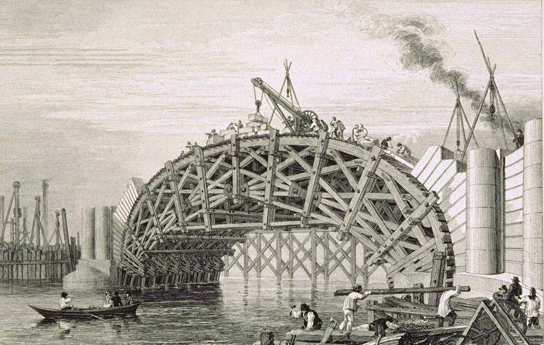 [waterloo_bridge_buidling.jpg]