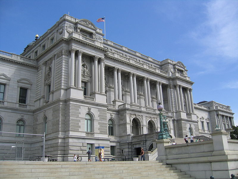 [Library_of_Congress_from_North.jpg]