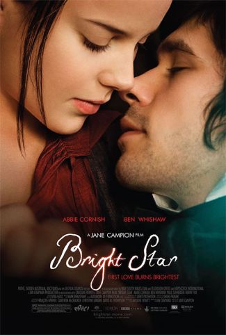 [BrightStarMoviePoster.jpg]