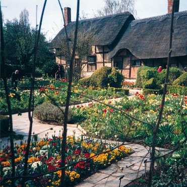 [Stratford-Upon-Avon.jpg]