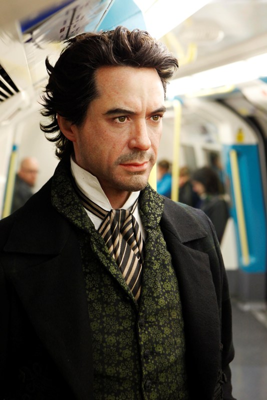 [Holmes12+low.JPG]