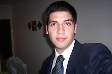 Mi foto
