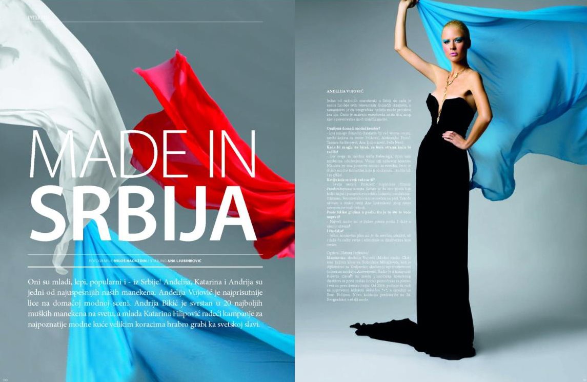 [Made+In+Srbija+Milos+Nadazdin.JPG]