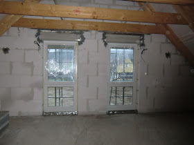 Bautagebuch Maxime Touch 2011