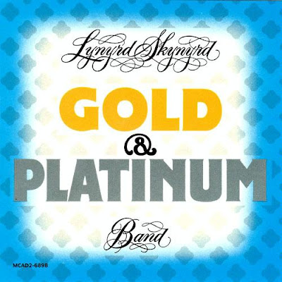 Lynyrd+Skynyrd+-+Gold+and+Platinum+delantera.jpg