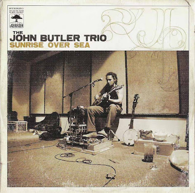 ¿Qué estáis escuchando ahora? John+Butler+Trio-Sunrise+Over+Sea+(2004)+front