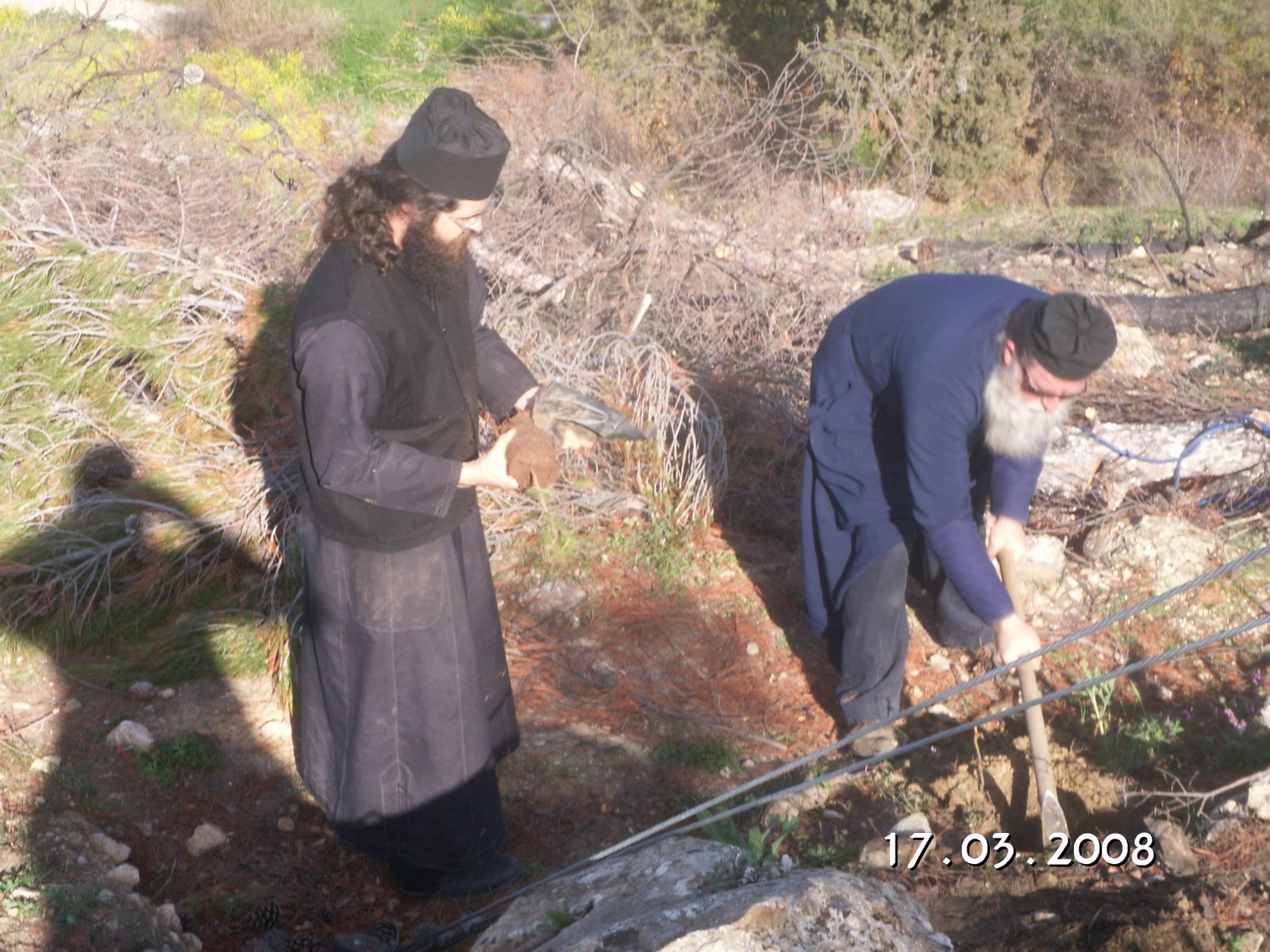 [17.3.2008++++++...JPG]