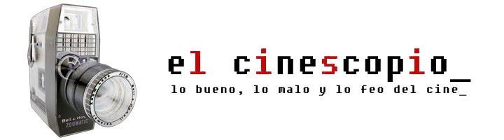 EL CINESCOPIO_