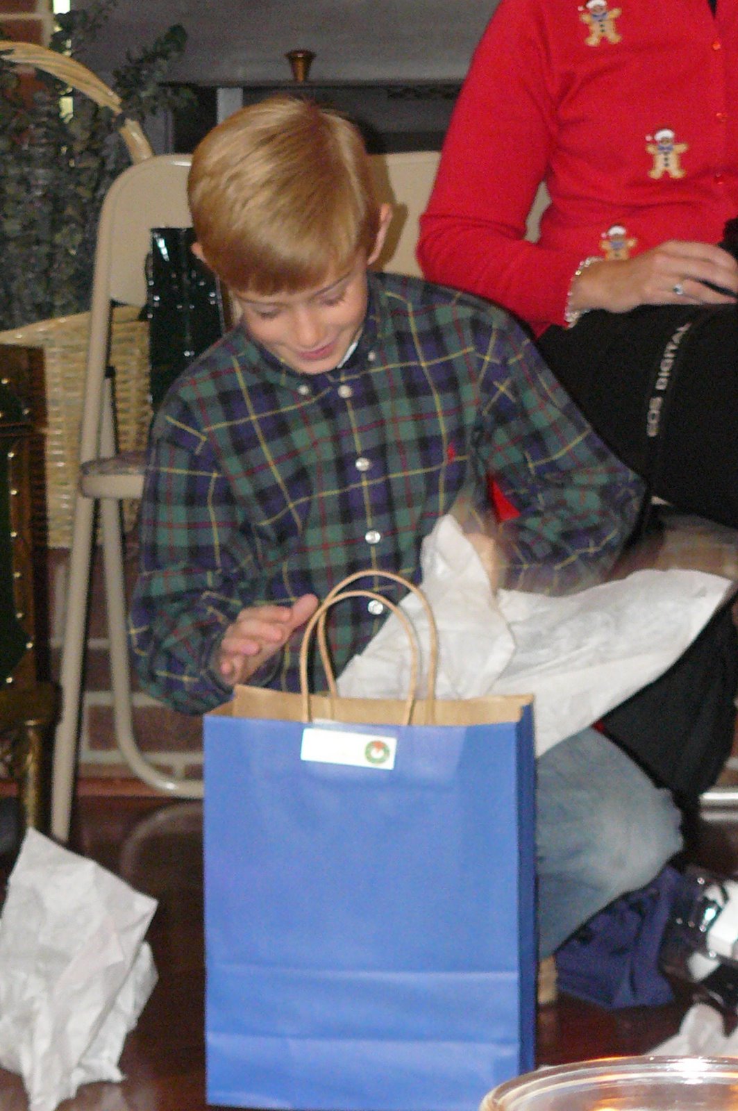 [20071229+124.jpg]
