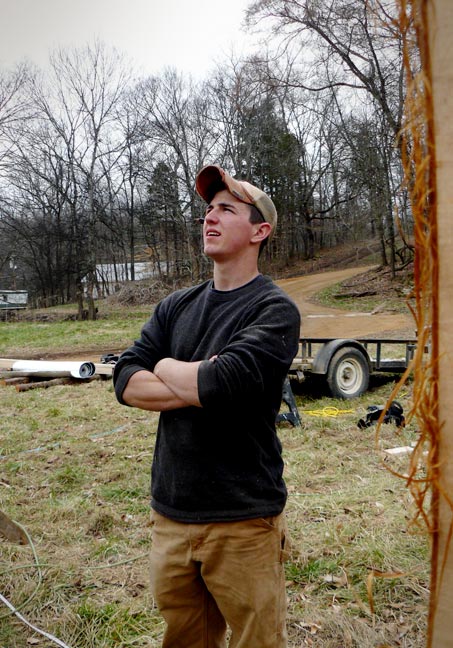 [lean-construction-08.jpg]