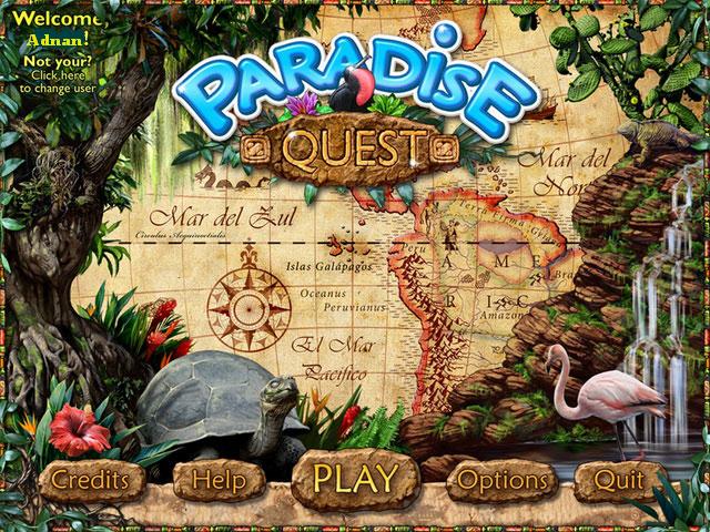 [paradise-quest-screenshot-1-iwin.jpg]