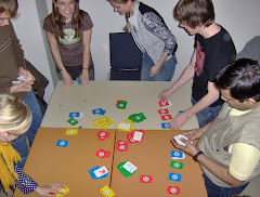 Dutch Blitz