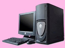 Komputer Dell