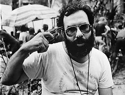 [coppola.jpg]