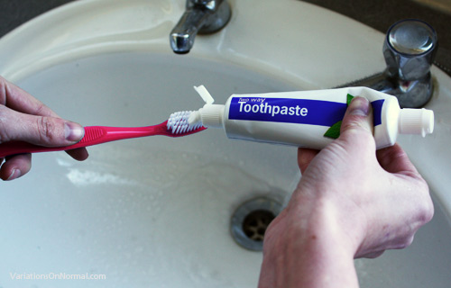[toothpaste2.jpg]