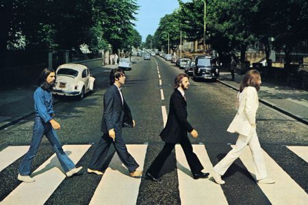 [beatles.jpg]