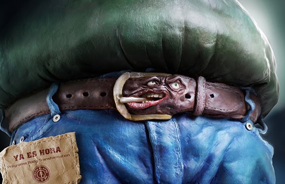 [Gold-Gym-Costa-Rica.jpg]